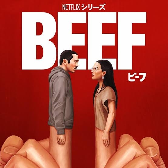 教会が好きな人、いませんか?