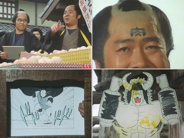 「さすがにやりすぎ」NHK大河の過剰な“史実改変”に抗議文 自治体が激怒するワケ