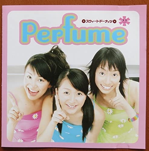 Perfumeかしゆか「別人みたい」最新姿に仰天「え!?」「今こんな感じ」「誰?」「目が覚めた」「すごい変わる」