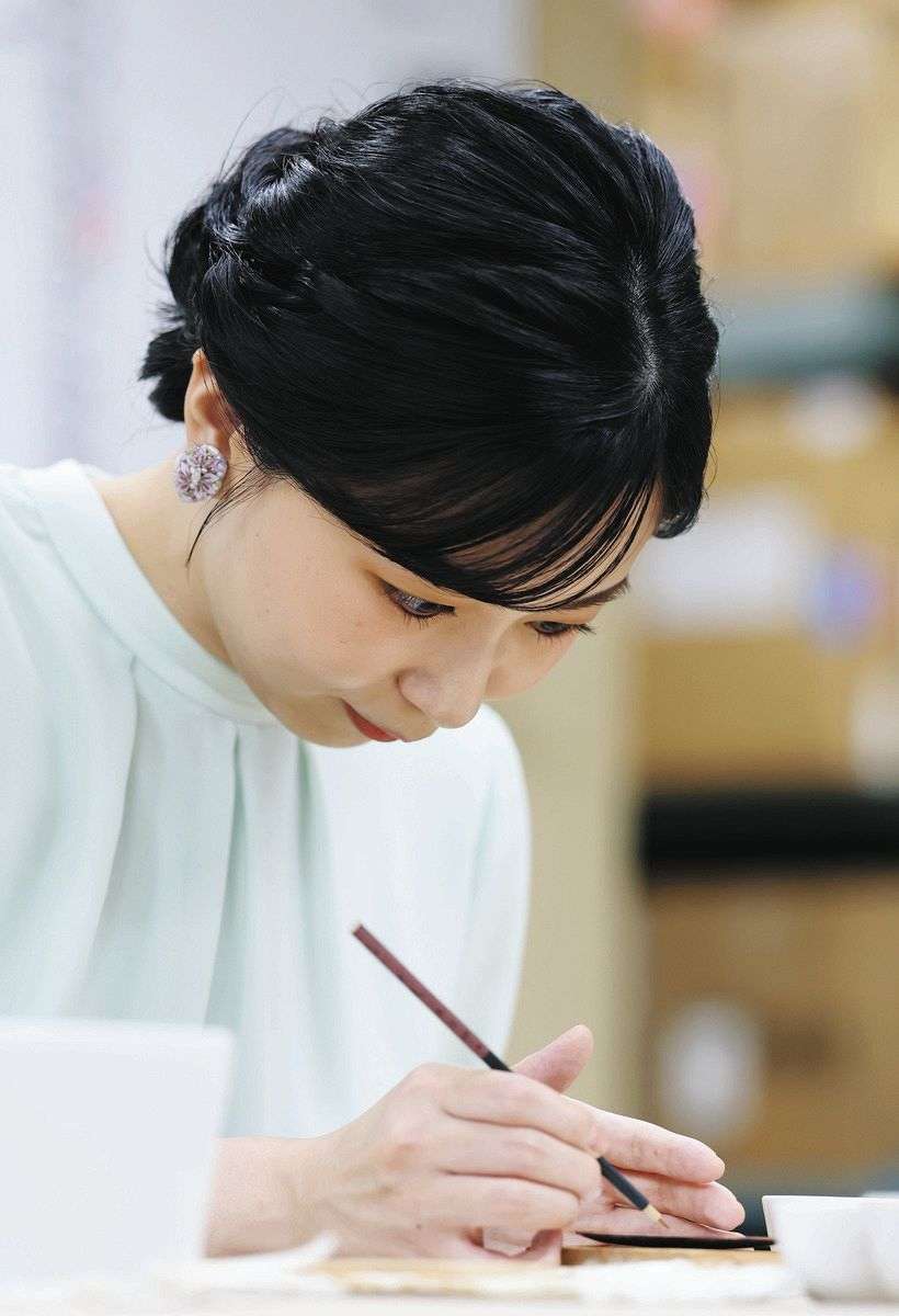 https://up.gc-img.net/post_img/2026/10/KzzWyZMIAjvPABU_HVsey_20783.jpeg