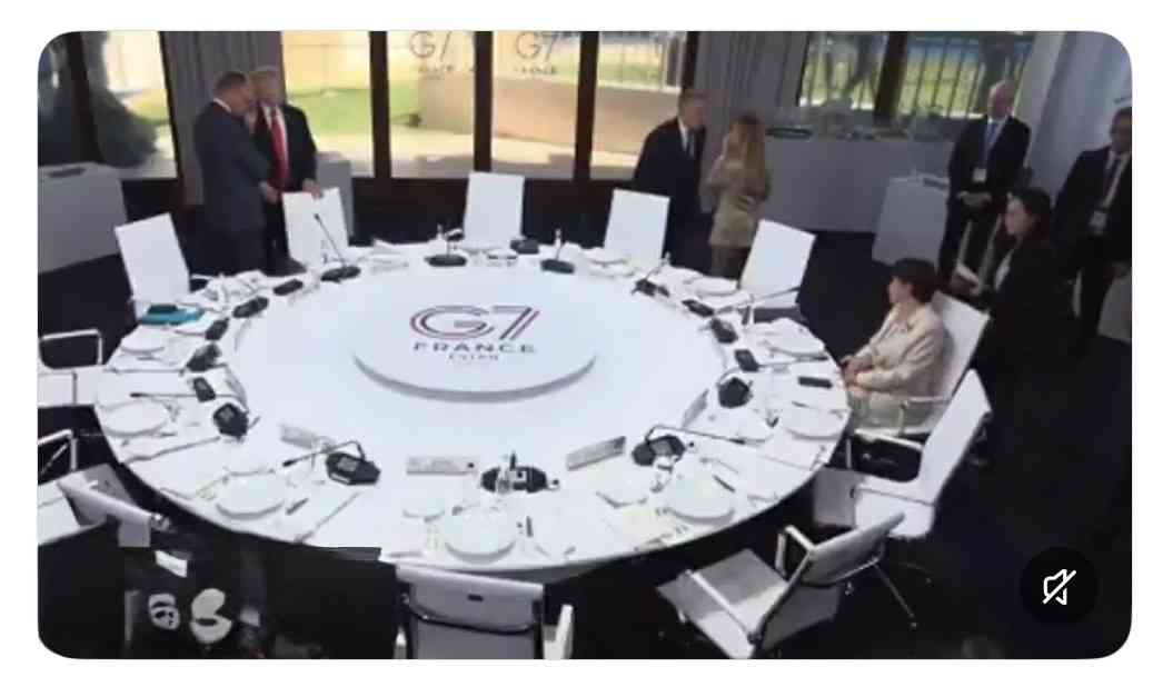 https://up.gc-img.net/post_img/2026/10/KzzWyZMIAjvPABU_LJ8XU_22655.jpeg
