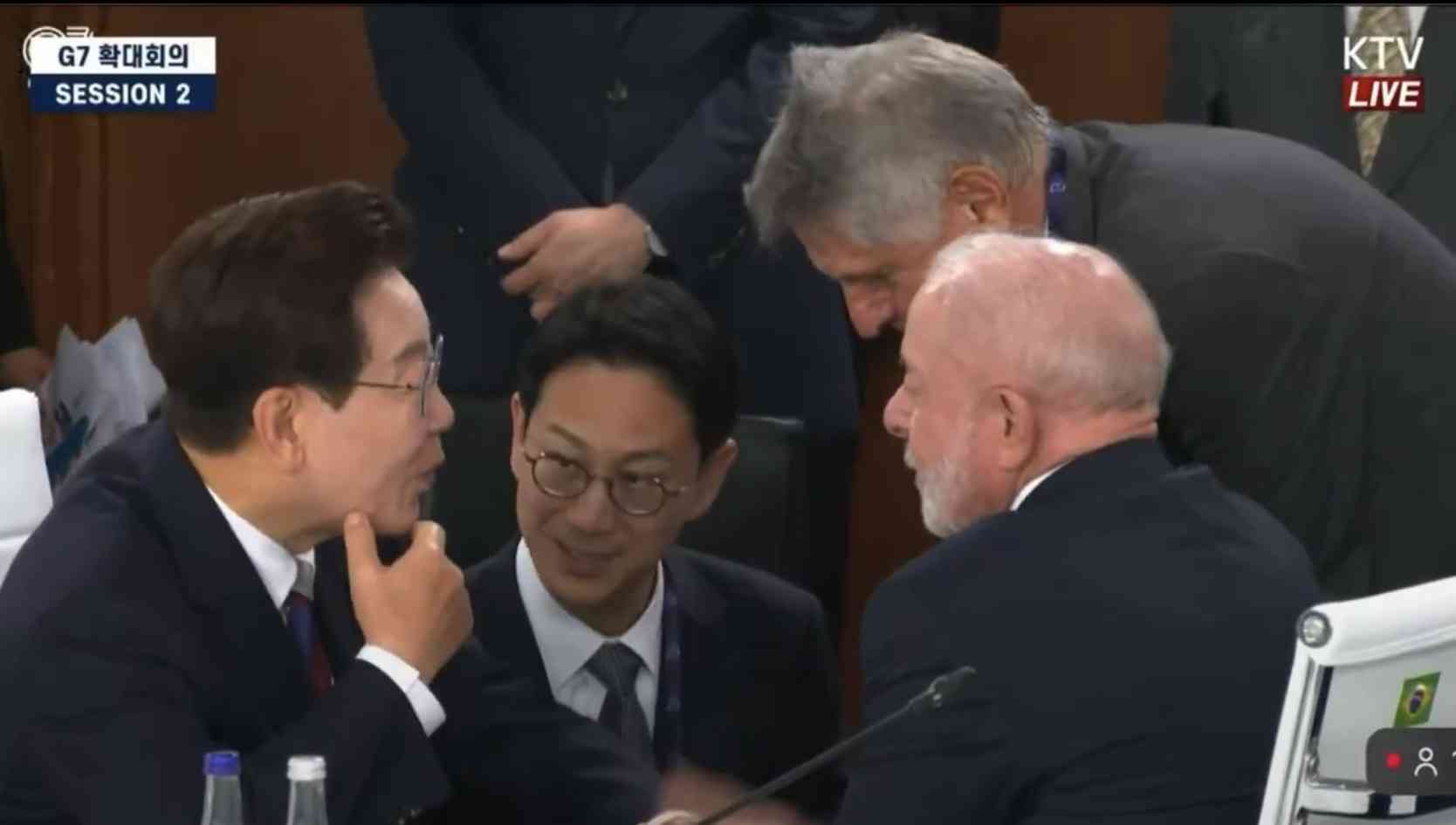 https://up.gc-img.net/post_img/2026/10/KzzWyZMIAjvPABU_NvSiX_22747.jpeg