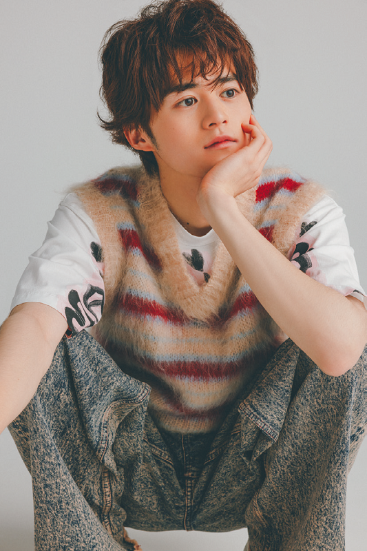 《公開3日で興収2500万円の大惨敗》鈴鹿央士主演映画が“重岡大毅主演作の半分以下”の苦戦も、観客から「大絶賛口コミ」のギャップ