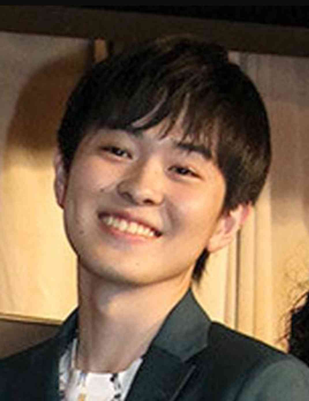 《公開3日で興収2500万円の大惨敗》鈴鹿央士主演映画が“重岡大毅主演作の半分以下”の苦戦も、観客から「大絶賛口コミ」のギャップ