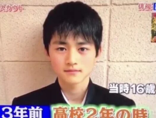 《公開3日で興収2500万円の大惨敗》鈴鹿央士主演映画が“重岡大毅主演作の半分以下”の苦戦も、観客から「大絶賛口コミ」のギャップ