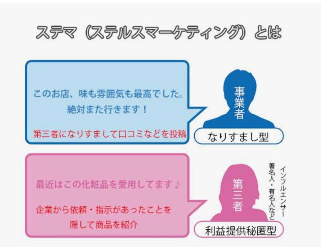 《公開3日で興収2500万円の大惨敗》鈴鹿央士主演映画が“重岡大毅主演作の半分以下”の苦戦も、観客から「大絶賛口コミ」のギャップ