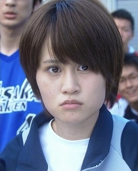 《公開3日で興収2500万円の大惨敗》鈴鹿央士主演映画が“重岡大毅主演作の半分以下”の苦戦も、観客から「大絶賛口コミ」のギャップ