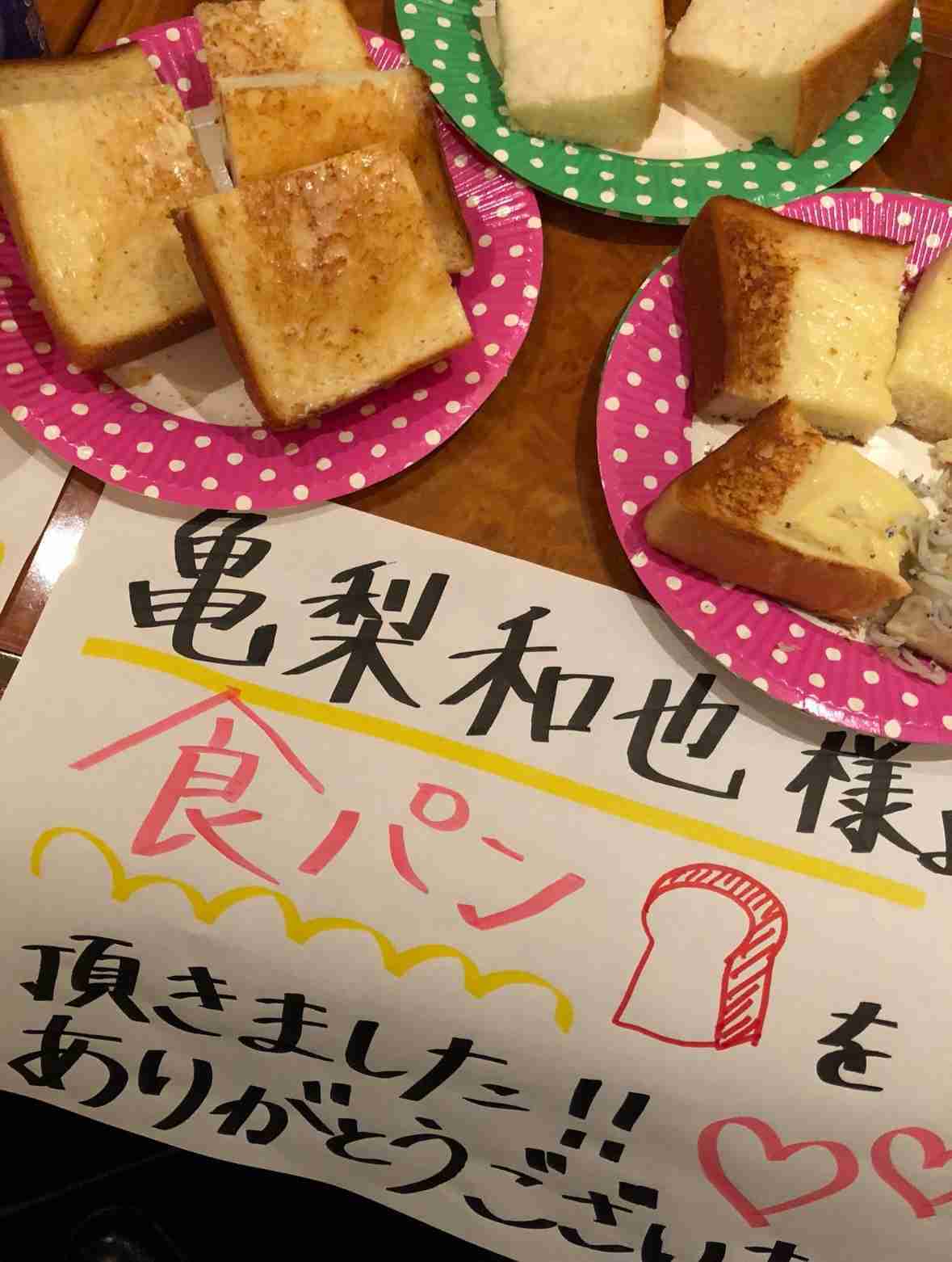 【マジか?】職場で「それ気が利かないよ…」と思ってしまった差し入れ