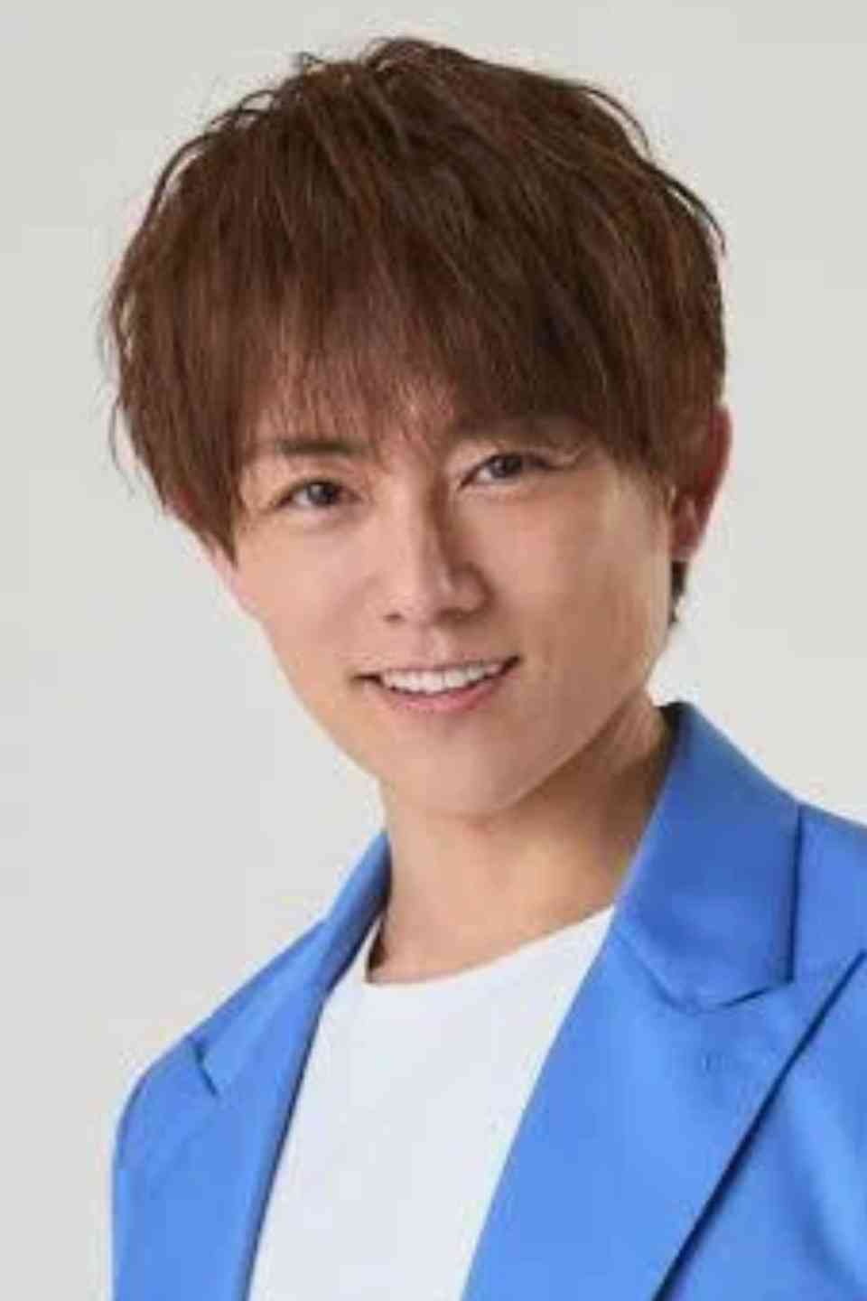 俳優に言いたいこと