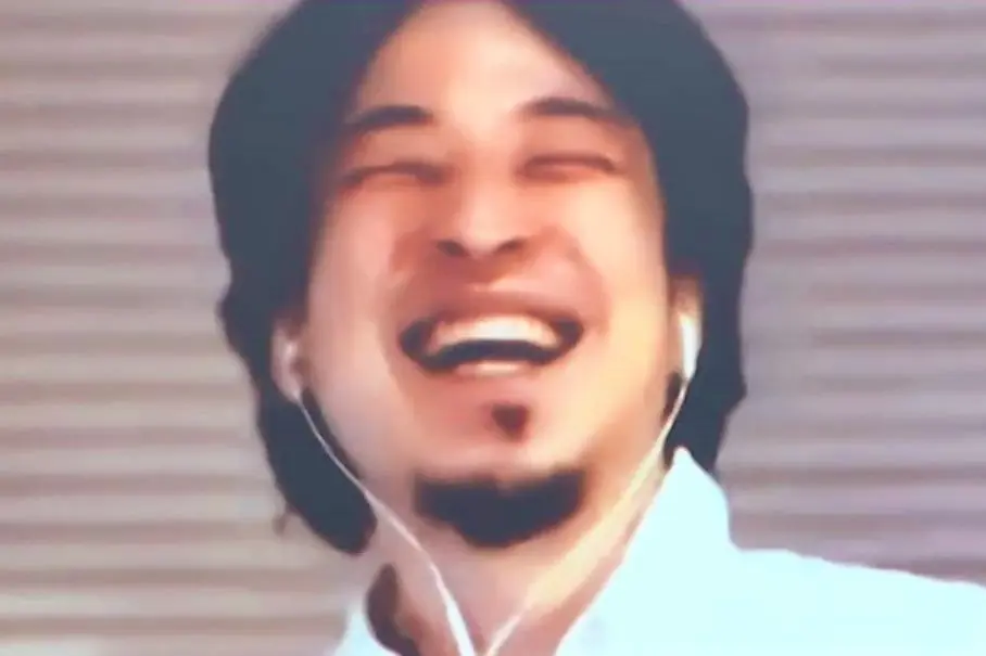 古のオタクだけど最近のオタクに違和感があるオタク