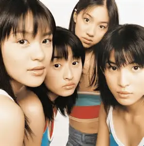 トンチキじゃなくて本格的なアイドル教えてください