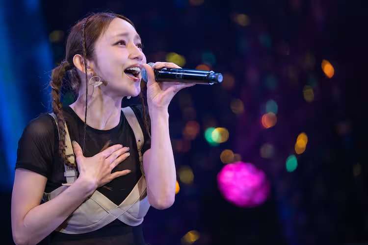 トンチキじゃなくて本格的なアイドル教えてください