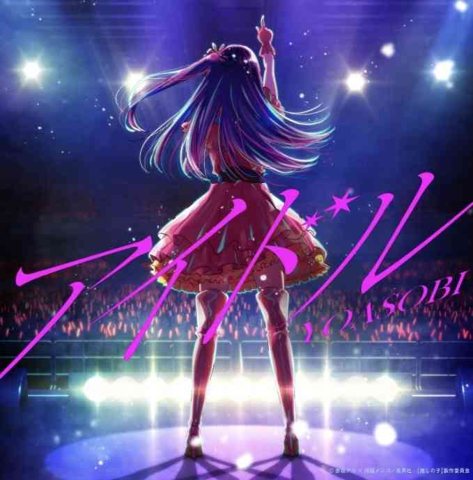 トンチキじゃなくて本格的なアイドル教えてください