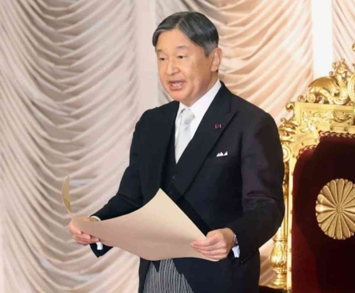 日本人男性でジェントルマンって何%ぐらいいると思いますか？