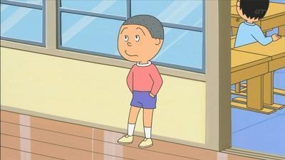 昭和の教師あるある