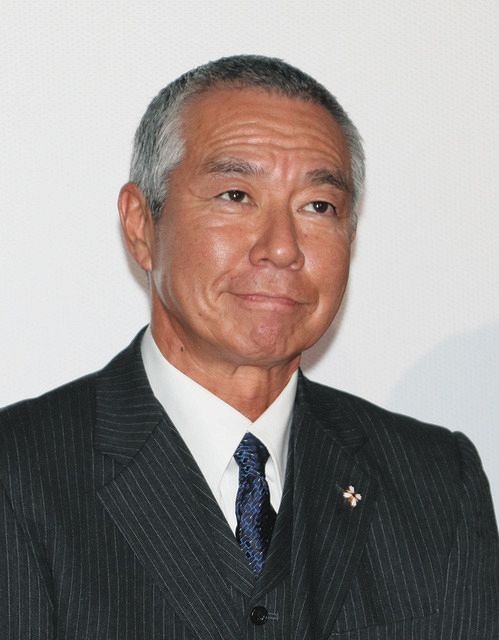 各都道府県で一番の英雄だと思う有名人といえば、誰ですか！？　※歴史上の人物もOK