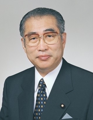 各都道府県で一番の英雄だと思う有名人といえば、誰ですか！？　※歴史上の人物もOK