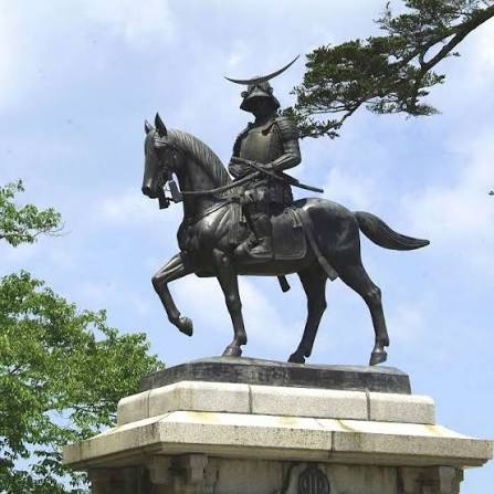 各都道府県で一番の英雄だと思う有名人といえば、誰ですか！？　※歴史上の人物もOK