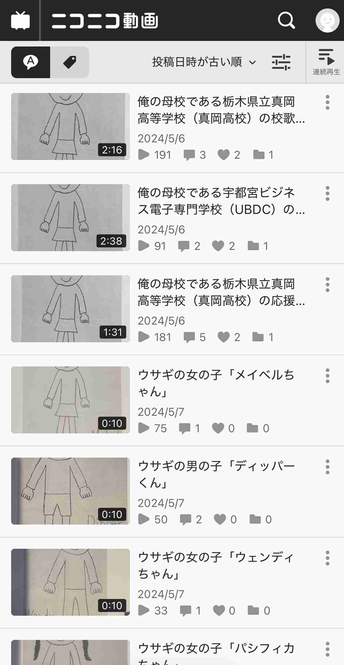 各都道府県で一番の英雄だと思う有名人といえば、誰ですか！？　※歴史上の人物もOK