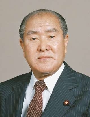 各都道府県で一番の英雄だと思う有名人といえば、誰ですか！？　※歴史上の人物もOK