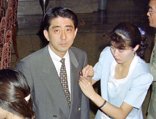 各都道府県で一番の英雄だと思う有名人といえば、誰ですか！？　※歴史上の人物もOK