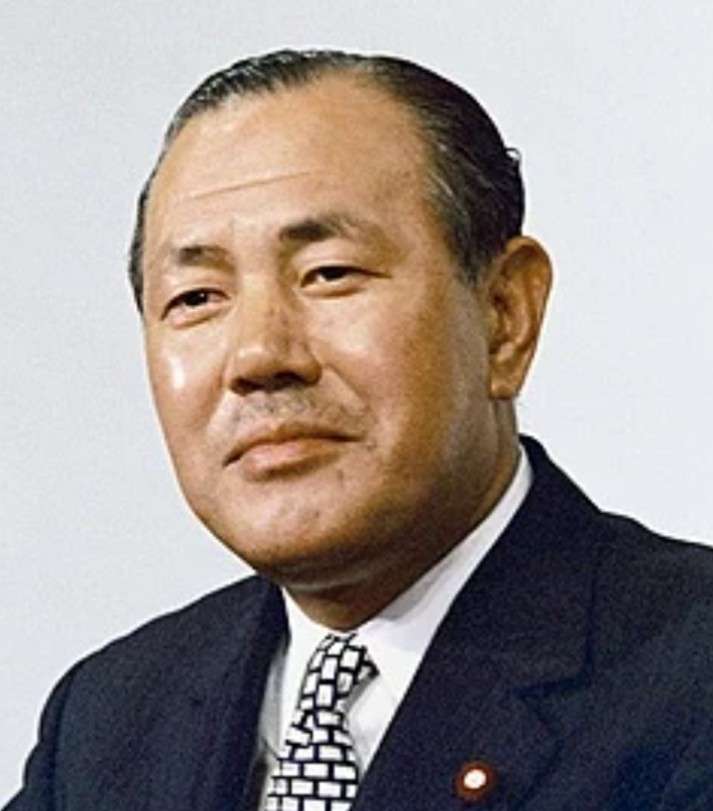 各都道府県で一番の英雄だと思う有名人といえば、誰ですか！？　※歴史上の人物もOK
