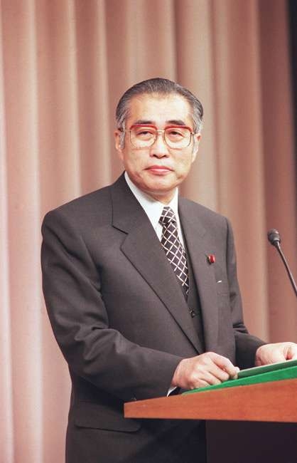 各都道府県で一番の英雄だと思う有名人といえば、誰ですか！？　※歴史上の人物もOK