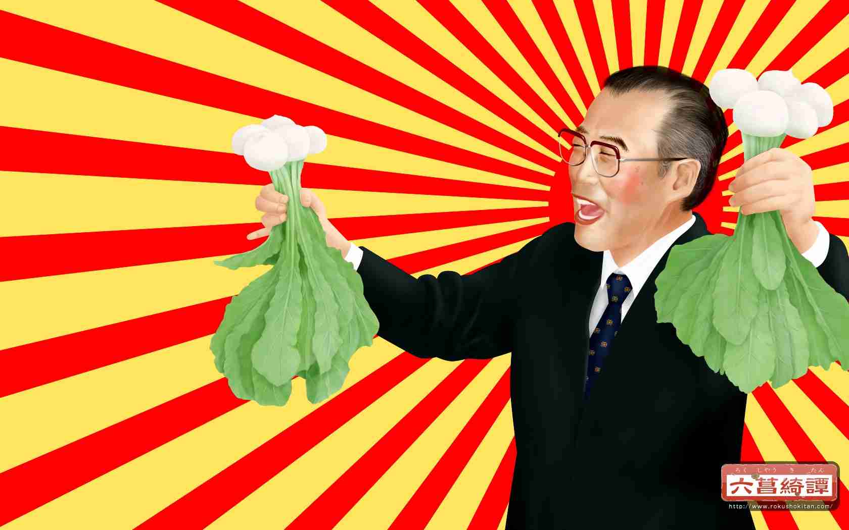 各都道府県で一番の英雄だと思う有名人といえば、誰ですか！？　※歴史上の人物もOK