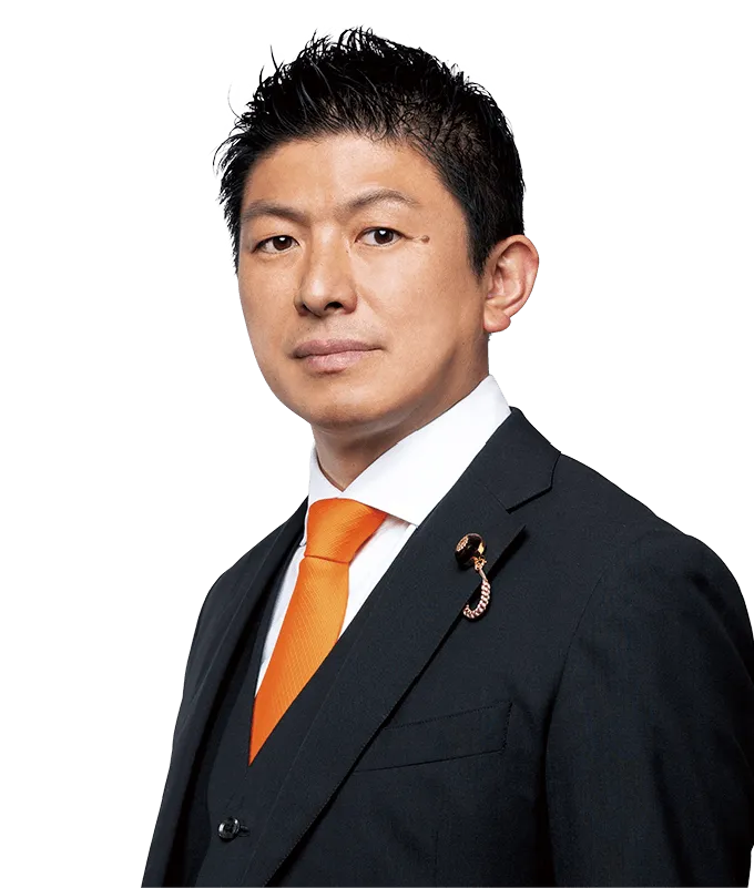 各都道府県で一番の英雄だと思う有名人といえば、誰ですか！？　※歴史上の人物もOK