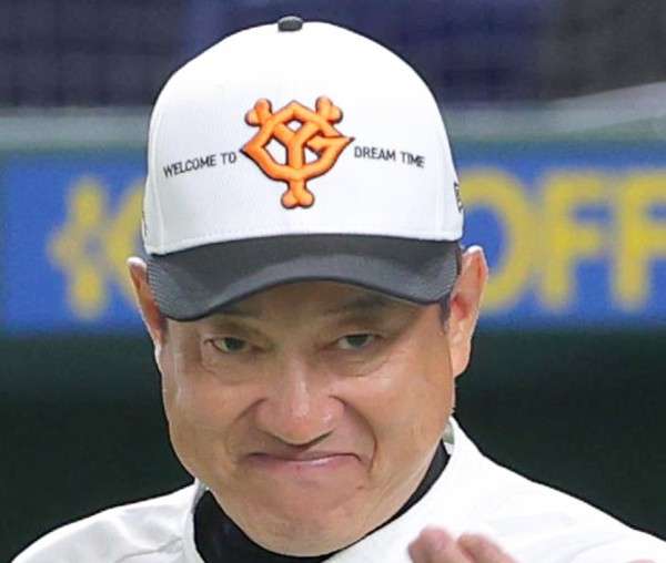 阪神、球団史上初の連覇で8度目リーグ制覇！昨季の独走から一転、残り4試合での10月V…広島に敗れるも巨人もDeNAに敗れ決定