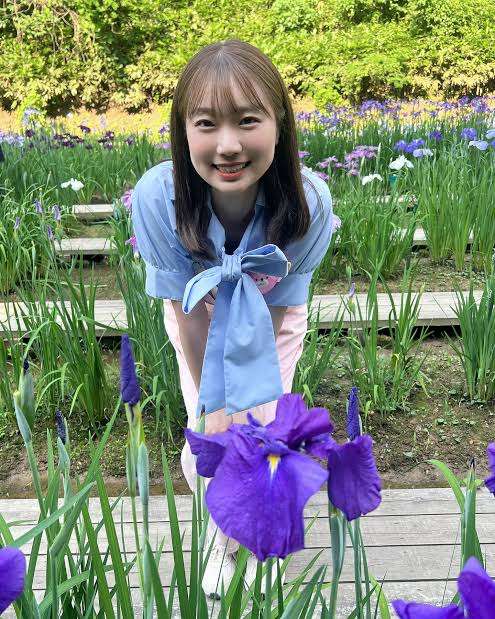 本命タイプって結局どんな女性？