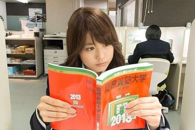 本命タイプって結局どんな女性？