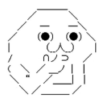 やること・やりたいこと・やったことを書いていくトピ