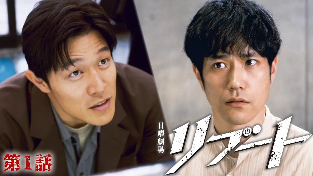 演技が上手い俳優