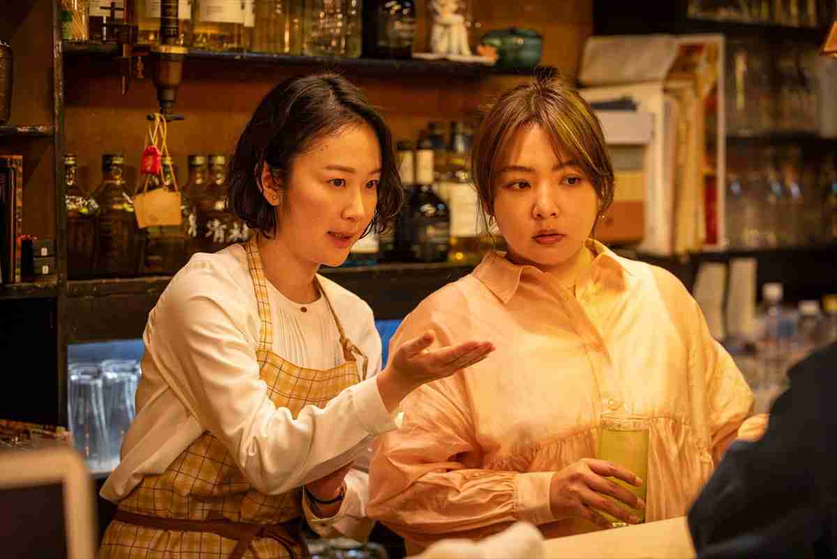 演技が上手い俳優