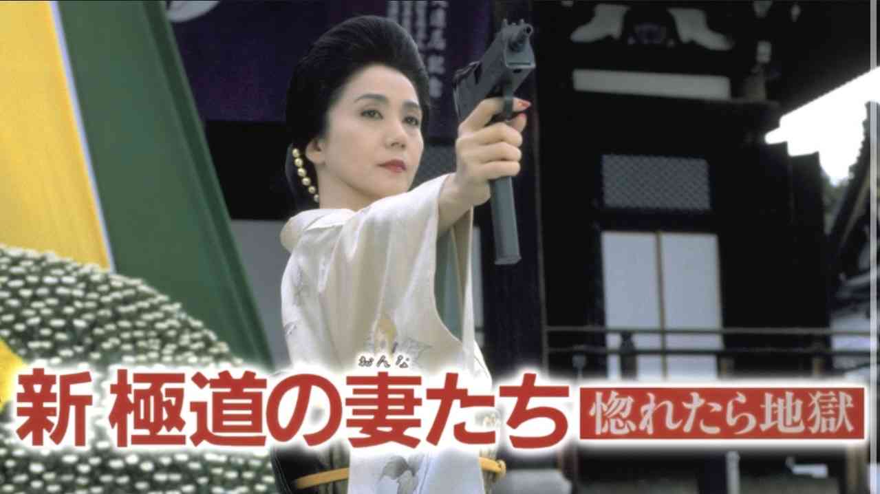 演技が上手い俳優