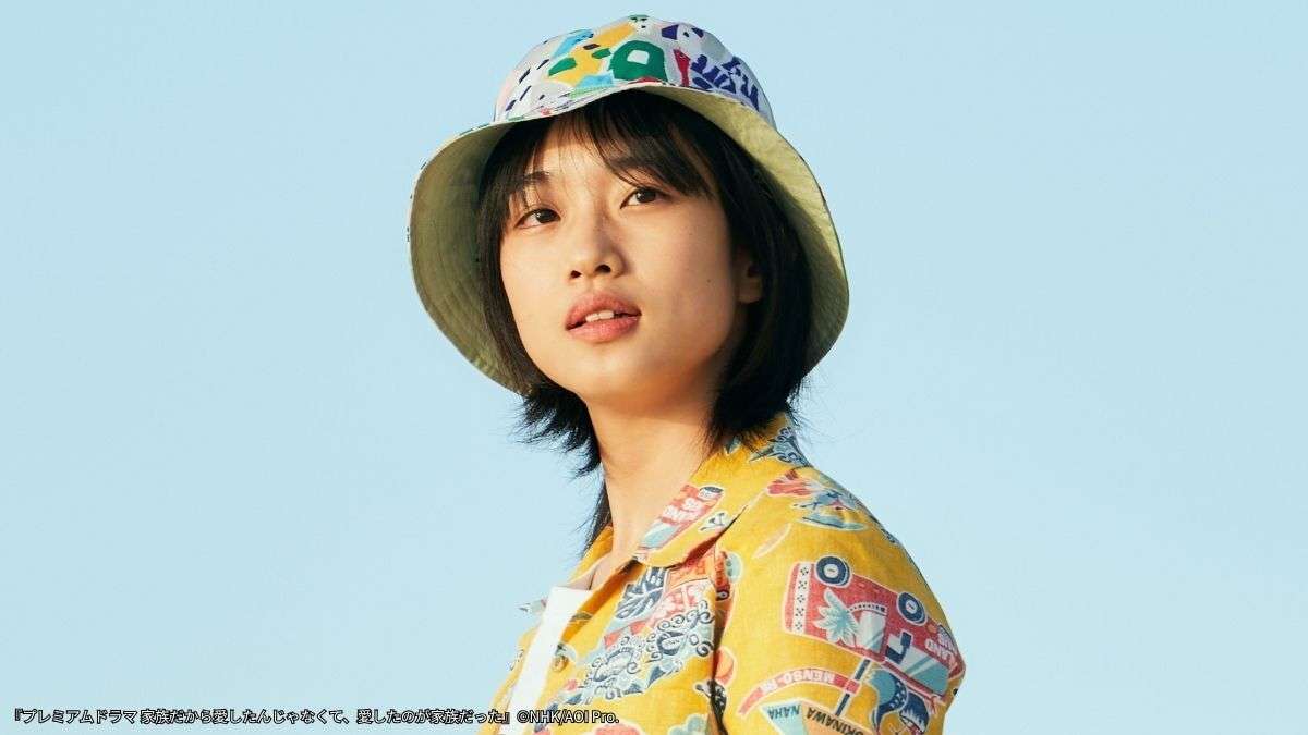 演技が上手い俳優