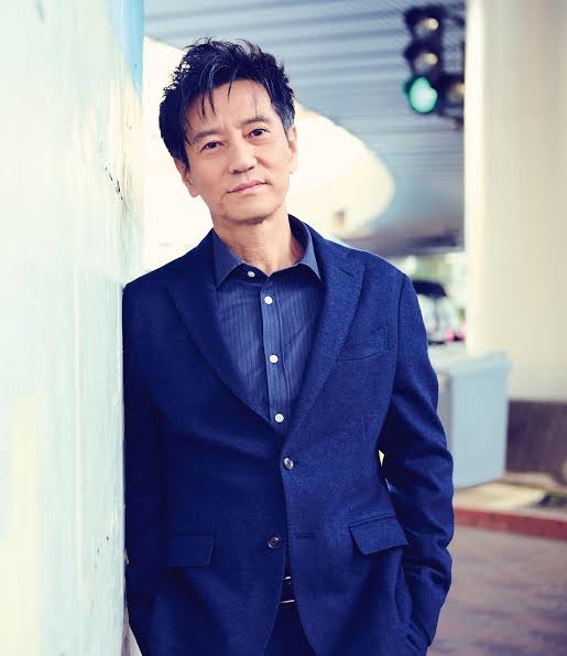 演技が上手い俳優