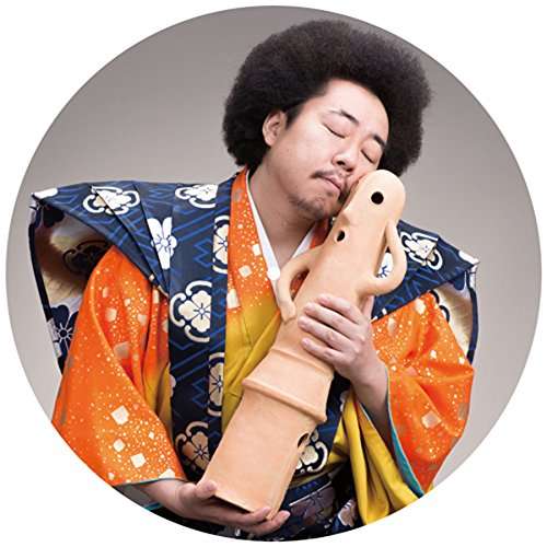 カラオケで自分しか歌ってないだろうなと思う曲
