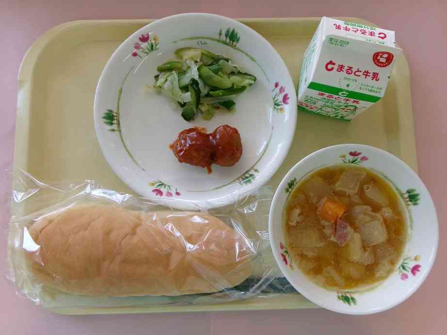 【ダイエット】食生活を見直す第一歩