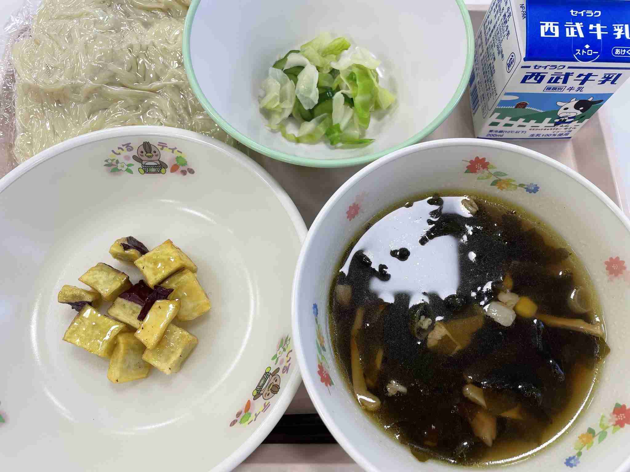 【ダイエット】食生活を見直す第一歩