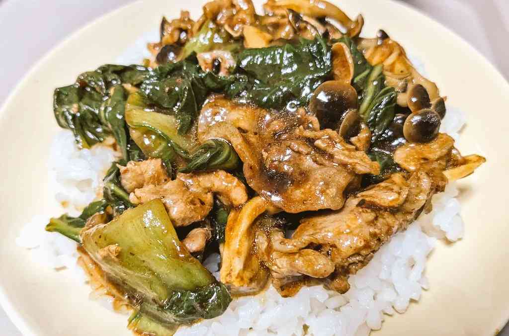 【ダイエット】食生活を見直す第一歩