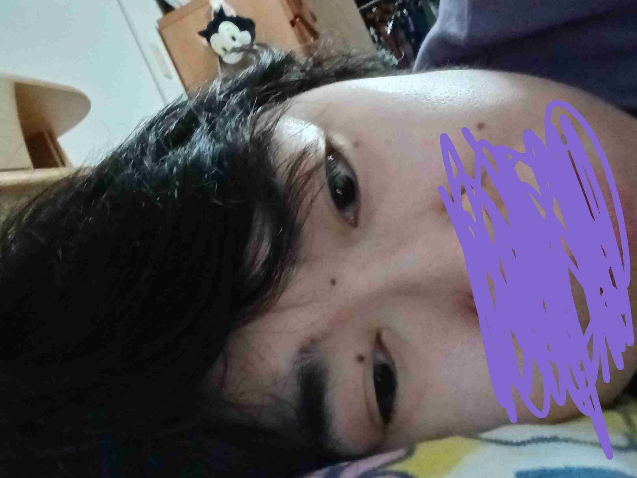 本当に取り柄がない人