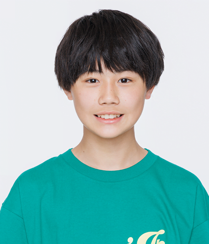 9月結成したばかりの男性8人組アイドル メンバーの17歳元ジュニア・千田琥太朗の喫煙&無免許運転疑惑が拡散され謝罪