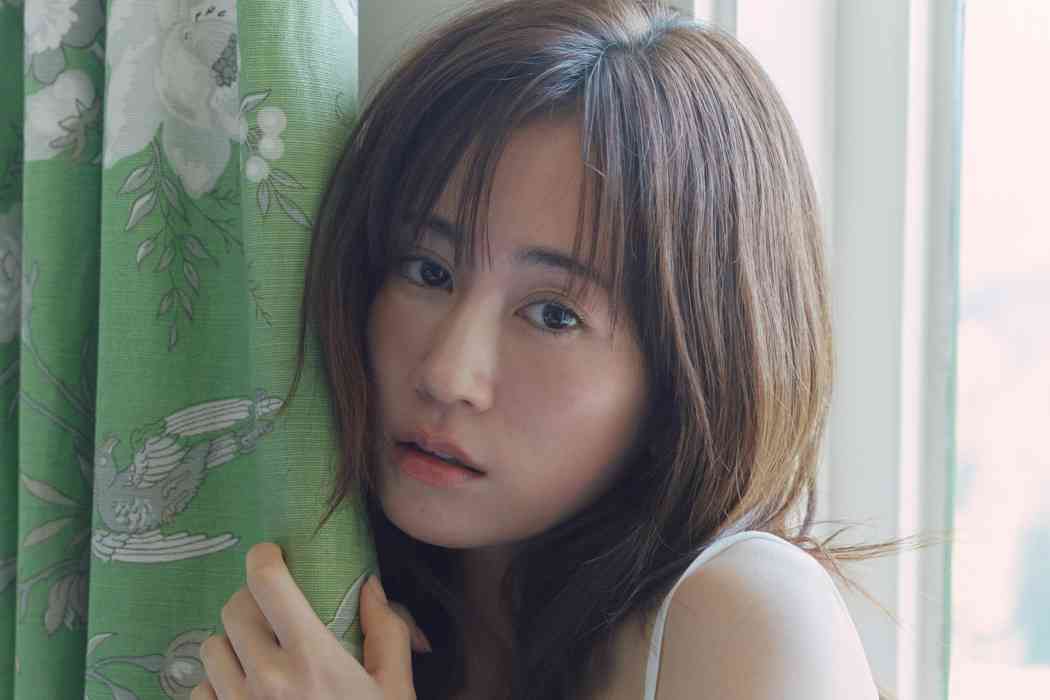 9月結成したばかりの男性8人組アイドル メンバーの17歳元ジュニア・千田琥太朗の喫煙&無免許運転疑惑が拡散され謝罪