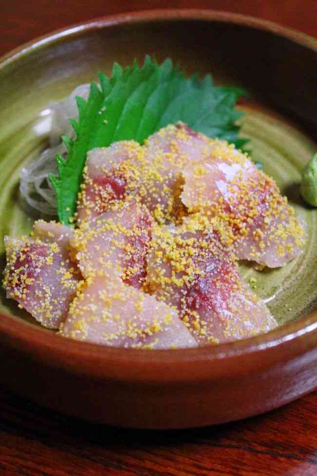 地元民しか知らない、実は美味しい食べ物