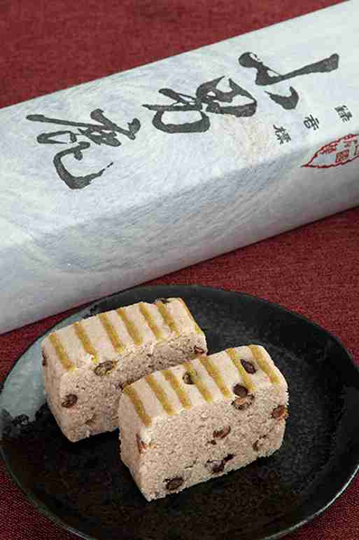 地元民しか知らない、実は美味しい食べ物