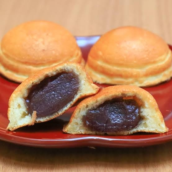 地元民しか知らない、実は美味しい食べ物