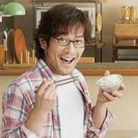 心があたたかくなるドラマ