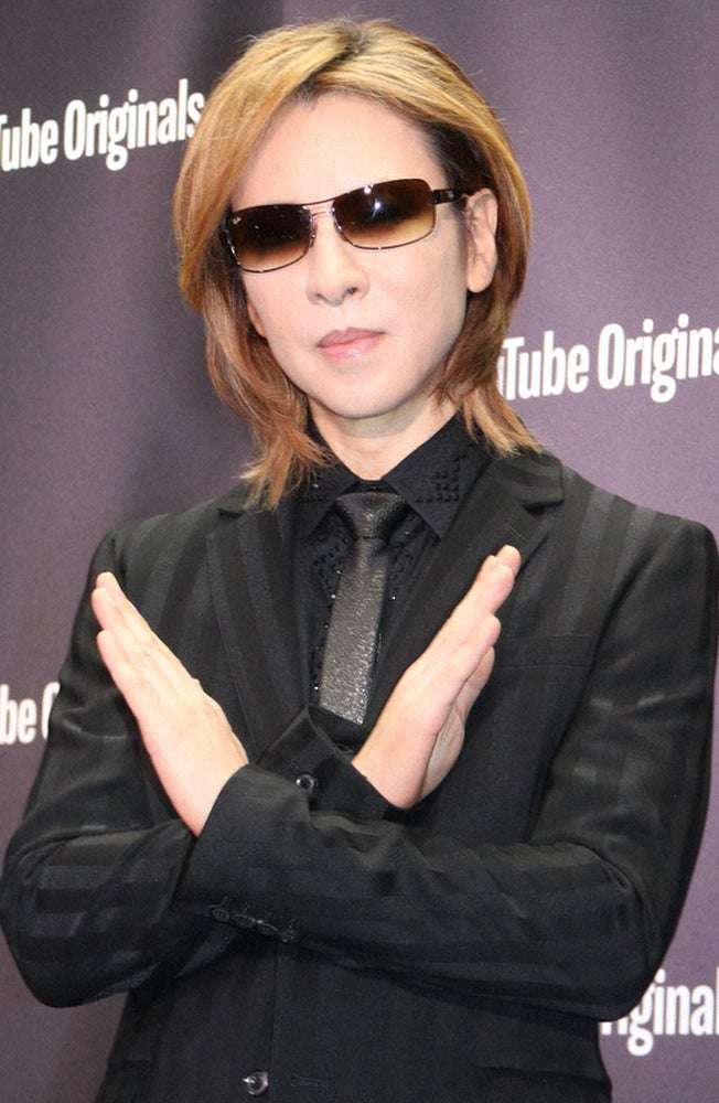 Xに疲れた人が集まるトピ